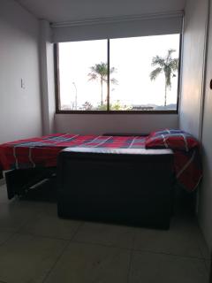 Disfruta La Comodidad En Una Excelente Ubicación - 6