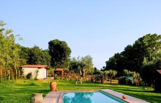 Cozy Home In Siracusa With House A Panoramic View - 2