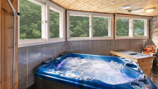 Gapyeong Pogny Kids Poolvilla - Gapyeong - 7