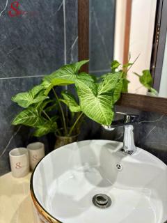 New Sitơ Hotel - 4