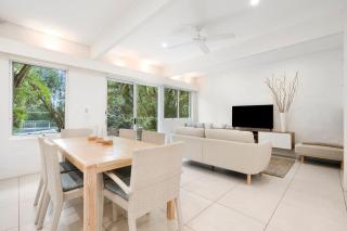 Little Cove Townhouse 9 Pandanus Street 14 - 6