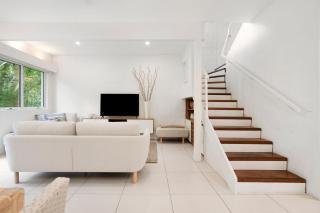 Little Cove Townhouse 9 Pandanus Street 14 - 9
