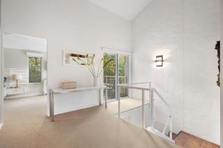 Little Cove Townhouse 9 Pandanus Street 14 - 5