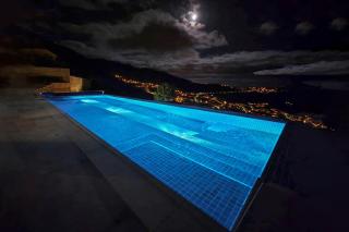 Villa Acacia - 9