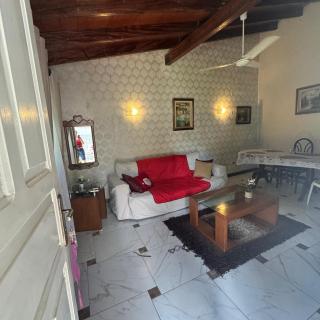 Hermosa casa en Fernando de la Mora Zona Norte - 7