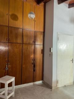 Hermosa casa en Fernando de la Mora Zona Norte - 2