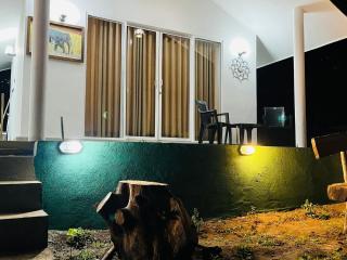 Elee Villa - 8