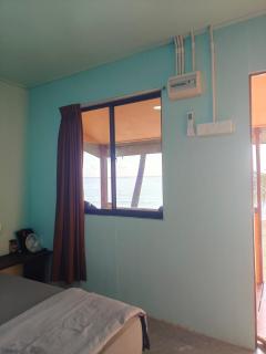 Permata Beach Chalet - 4