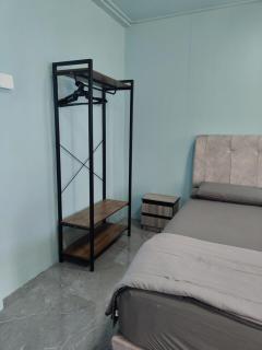 Permata Beach Chalet - 7