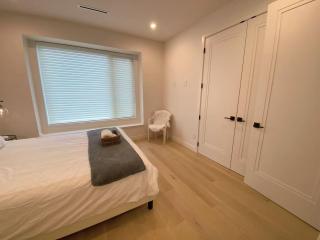 Vancouver Westside Villa47 - 6