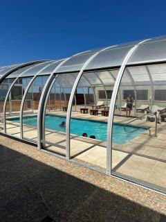 Hotel Riviera - 4