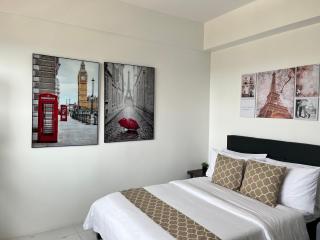 Luxee Haven - 8