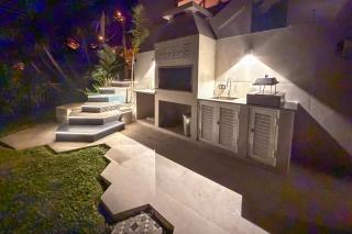 Villa Acacia - 4