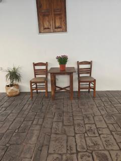 White Memories boutique home - Romantic Stay in Rhodes - 8