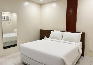 Cris Inn - Bayugan - 6
