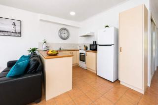 1 Bedroom Apartment Palmer Street - Walk to City & Stadium - 1