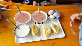 梦境酒店壹号客栈 - 8