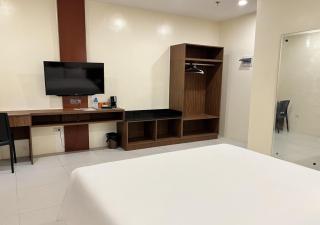 Cris Inn - Bayugan - 3