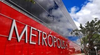 Loft nuevo en Metrópolis, Bogotá - 6