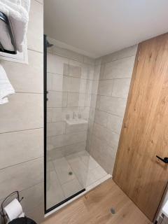 Loft nuevo en Metrópolis, Bogotá - 3