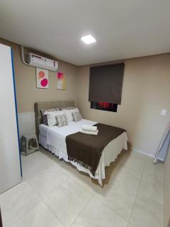 CASA VISTA MAR SÃO JOSÉ ANTUNES MARAGOGI - 1