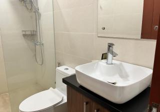 Cris Inn - Bayugan - 1