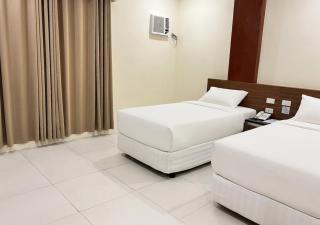 Cris Inn - Bayugan - 1