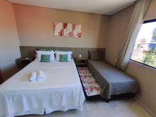 CASA VISTA MAR SÃO JOSÉ ANTUNES MARAGOGI - 4