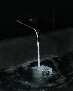 The Benev - Wellness Accommodation - 8