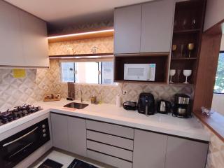 CASA VISTA MAR SÃO JOSÉ ANTUNES MARAGOGI - 7
