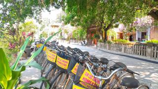 Tam Coc Sunshine Homestay - 6