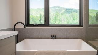 Encore by AvantStayMinutes from the Slopes in PC w Hot Tub - 6