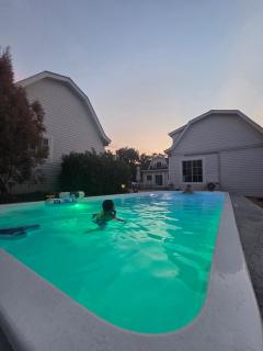 Samonrada home stay Khao yai - 7