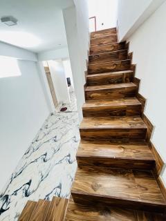 Lavenia Mountain Holiday home - 1