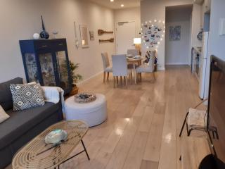 Hamptons By The Beach - Moana - C21 SouthCoast Holidays - 4