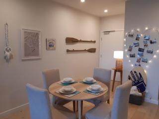 Hamptons By The Beach - Moana - C21 SouthCoast Holidays - 3