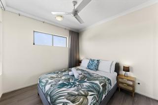 Modern 2BR Mango Hill Stay Close to Shops & Rail - 9