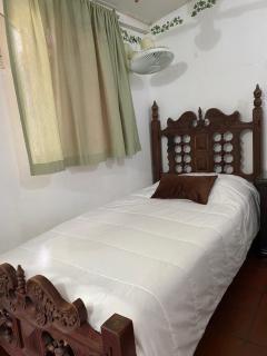 La Casa de Taty - 3