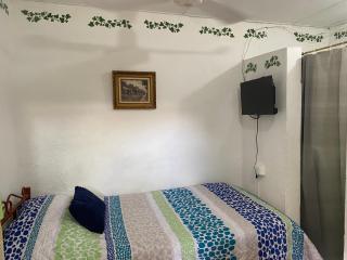 La Casa de Taty - 7