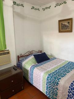 La Casa de Taty - 8