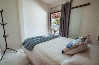 Casa em Praia Formosa com 5 suítes, Piscina, Churrasqueira e Sinuca - 9
