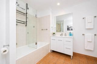 1 Bedroom Apartment Palmer Street - Walk to City & Stadium - 5