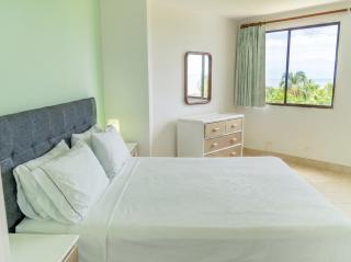 Coveñas - Condominio Puntepiedra Hotel - 6