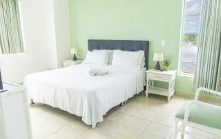 Coveñas - Condominio Puntepiedra Hotel - 7