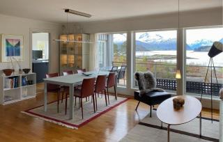 Stunning Home In Ålesund With House Sea View - 6