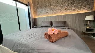 Pechada resort - 3