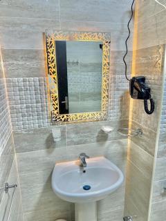 Palm Beach Sokhna Chalet - 2