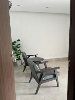 Halonb Homestay and Coffee - 1
