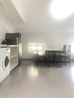 Modern Flat for Two Homey &Sweet - 4