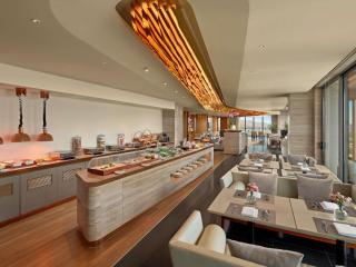 Novotel Danang Premier Han River - 7